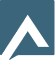 LogoAsis