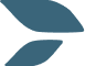 LogoPloomes