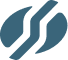 LogoSankhya
