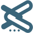 LogoVixting
